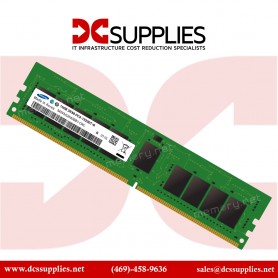 Samsung M393A2K40CB2-CVF 16GB DDR4 2933MHZ PC4-23400 ECC RDIMM
