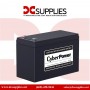 CyberPower RB1290 UPS Replacement Battery Cartridge