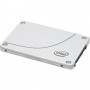Intel SSD SSDSC2KG019T801 D3-S4610 1.92 TB Solid State Drive - SATA