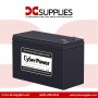 CyberPower RB1290 UPS Replacement Battery Cartridge
