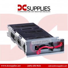 CyberPower RB1290X3L UPS Replacement Battery Cartridge