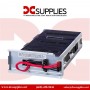 CyberPower RB1290X3L UPS Replacement Battery Cartridge