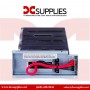 CyberPower RB1290X3L UPS Replacement Battery Cartridge