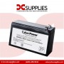 CyberPower RB1280A UPS Replacement Battery Cartridge