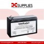 CyberPower RB1280A UPS Replacement Battery Cartridge
