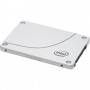 Intel SSD SSDSC2KG038T801 D3-S4610 3.84 TB Solid State Drive - SATA (SATA/600) - 2.5" Drive - Internal - 560 MB/s
