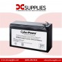 CyberPower RB1280A UPS Replacement Battery Cartridge