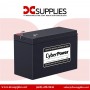 CyberPower RB1280 UPS Replacement Battery Cartridge