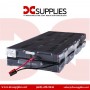 CyberPower RB1290X6B UPS Replacement Battery Cartridge