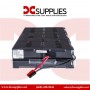 CyberPower RB1290X6B UPS Replacement Battery Cartridge