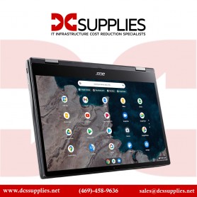 Acer NX.AA5AA.004 Chrmbook Spin 513 R841T SD/2.1 4GB 64GB