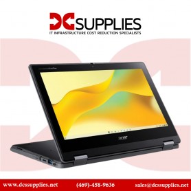 Acer NX.KEAAA.001  R756T-C822 11.6 inch., Intel N100