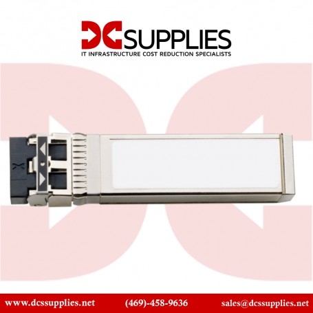 TD SOURCING AA1419034-E5-DNA 1000BASECWDM SFP 1490NM 70KM AVAYA COMPATIBLE