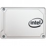 Intel SSD SSDSC2KW256G8X1 545s 256 GB Solid State Drive - SATA (SATA/600) - 2.5" Drive - Internal - Retail
