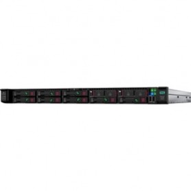 Hpe Proliant P06453-B21 Servers HPE ProLiant DL360 G10 1U Rack Server 16 GB