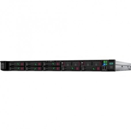 Hpe Proliant P06453-B21 Servers HPE ProLiant DL360 G10 1U Rack Server 16 GB