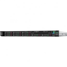 HPE ProLiant P05520-B21 DL360 G10 1U Rack Server Xeon Silver 4110 16 GB