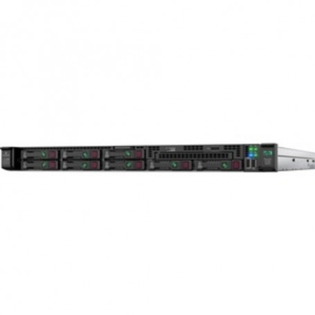 HPE ProLiant P05520-B21 DL360 G10 1U Rack Server Xeon Silver 4110 16 GB