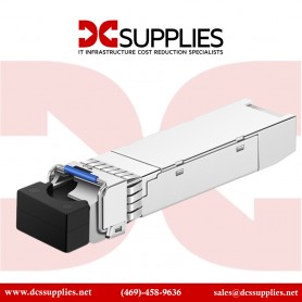 Addon 10437-AO Extreme Comp AOC TAA 100GACTIVE Fiber QSFP28 20M