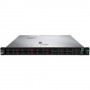 HPE ProLiant DL360 G10 1U Rack Server Xeon Gold 5118 32 GB