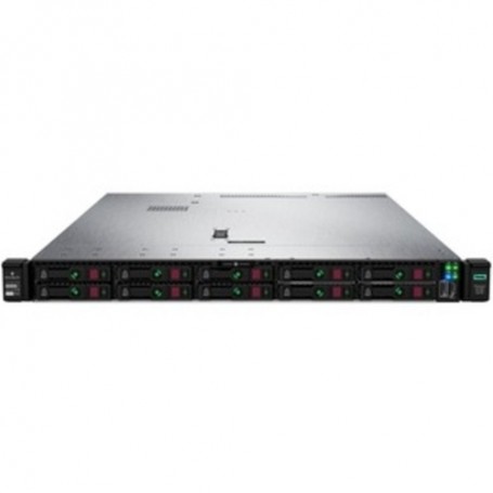 HPE ProLiant P06454-B21 DL360 G10 1U Rack Server Xeon Gold 5118 32 GB
