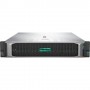 HPE ProLiant DL380 G10: 2U Rack Server with Xeon Gold 6132 processor and 64GB RAM for powerful performance.