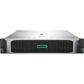 HPE ProLiant P06422-B21 DL380 G10 2U Rack Server Xeon Gold 5118 - 64 GB