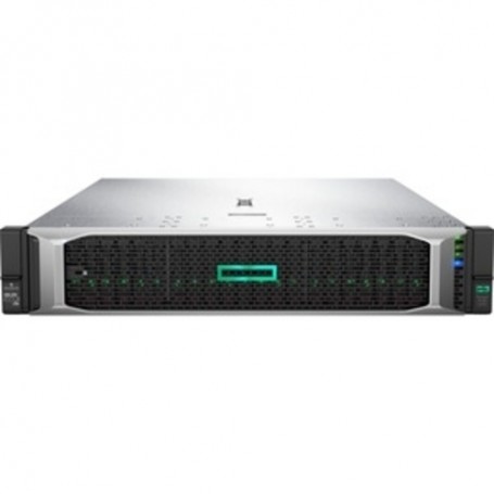HPE ProLiant P06422-B21 DL380 G10 2U Rack Server Xeon Gold 5118 - 64 GB