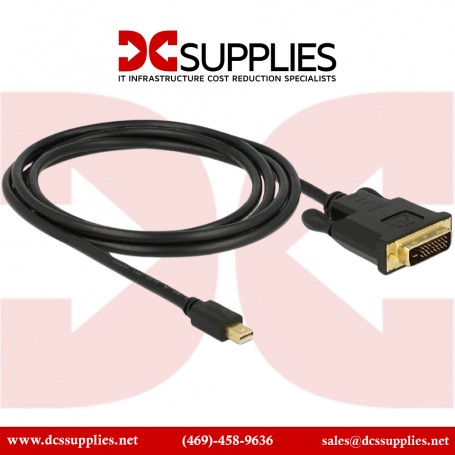 Black Box CAT5EPC-005-RD CAT5E Patch Cables Red