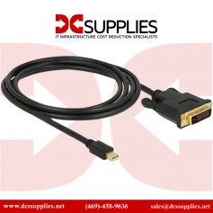 Black Box CAT5EPC-005-RD CAT5E Patch Cable Red - 5 ft