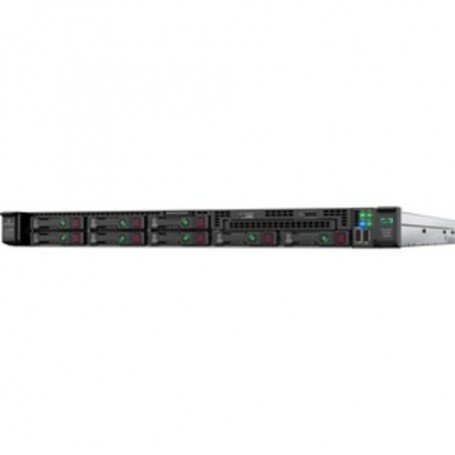 HPE ProLiant DL360 G10 1U Rack Server Xeon Gold 6130 - 64 GB
