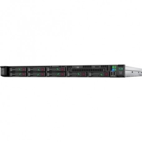 HPE ProLiant P06455-B21 DL360 G10 1U Rack Server Xeon Gold 6130 - 64 GB