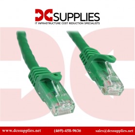 Black Box C6PC70-BL-05 Giga true 3 CAT6 Patch Cable BL
