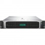 HPE ProLiant DL380 G10 2U Rack Server Xeon Silver 4110 - 16 GB