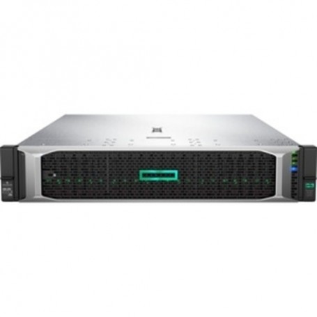 HPE ProLiant P05524-B21 DL380 G10 2U Rack Server Xeon Silver 4110 16 GB