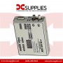 Black Box ME662A-SST FlexPoint Modular Media Converter RS-232 to Fiber Single Mode