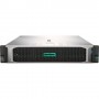 HPE ProLiant DL380 G10 2U Rack Server  Xeon Silver 4114 - 16 GB