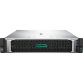 HPE ProLiant P06423-B21 DL380 G10 2U Rack Server -1 xeon Gold 6130 - 64 GB