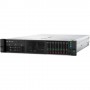 HPE ProLiant DL380 G10 2U Rack Server  2 x Xeon Gold 6130 - 64 GB 