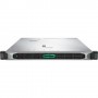 HPE ProLiant 867962-B21 DL360 G10 1U Rack Server 1 x Xeon Silver 4114 - 16 GB