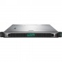 HPE ProLiant DL325 G10 1U Rack Server 1 x EPYC 7401P - 32 GB 