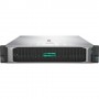 HPE ProLiant P06421-B21 DL380 G10 2U Rack Server - 1 x Xeon Silver 4114 - 32 GB