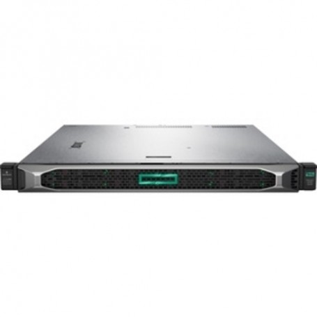 HPE ProLiant P04649-B21 DL325 G10 1U Rack Server - 1 x EPYC 7251 - 16 GB