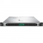 HPE ProLiant 867961-B21 DL360 G10 1U Rack Server - 1 x Xeon Bronze 3106 - 16 GB