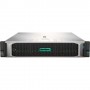 HPE ProLiant DL380 G10 2U Rack Server - 1 x Xeon Silver 4110 - 32 GB