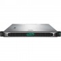 HPE ProLiant P04647-B21 DL325 G10 1U Rack Server - 1 x EPYC 7351P - 16 GB