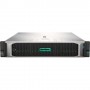 HPE ProLiant 826564-B21 DL380 G10 2U Rack Server - 1 x Xeon Bronze 3106 - 16 GB