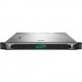 HPE ProLiant DL325 G10 1U Rack Server - 1 x EPYC 7351P - 16 GB