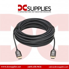 Tripp Lite U444F3-50M-H4K6 USB-C to HDMI Fiber AOC 4K 50M