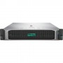 HPE ProLiant P06419-B21 DL380 G10 2U Rack Server - 1 x Xeon Bronze 3104 - 16 GB
